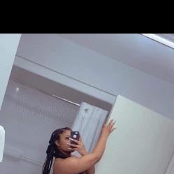 cierrahbaeb, Sylvania escorts