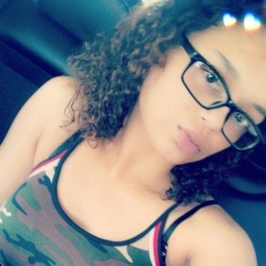 Alex, Sarasota escorts