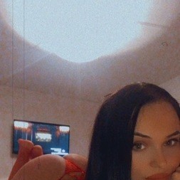Carla, Erlangen escorts