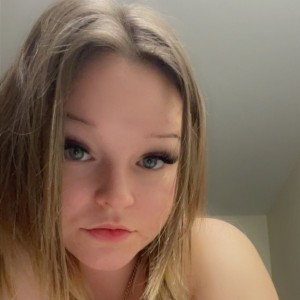 Valentina, Quebec city escorts