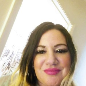 Emily, Sarasota escorts