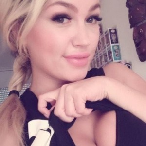 Marie, Metz escorts