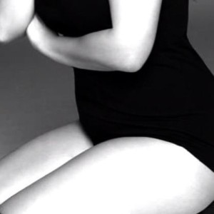 Jackie, Hamilton escorts
