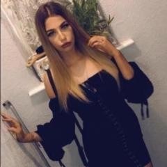 Nina, Albacete escorts