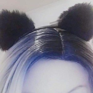 Vicky, Châteauguay escorts