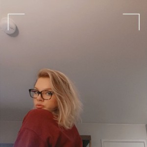 Georgia Maria, Costa Mesa escorts