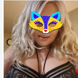 Matură 0724757122, Sibiu escorts