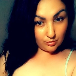 Doamna Discreta 35 De Ani.bd Mamaia 0766352302, Constanța escorts