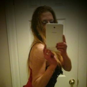 Miranda, Guelph escorts