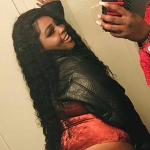 Ms Naughty, Corpus Christi escorts