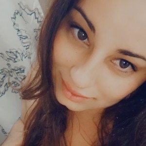 Vicki, Rockaway escorts