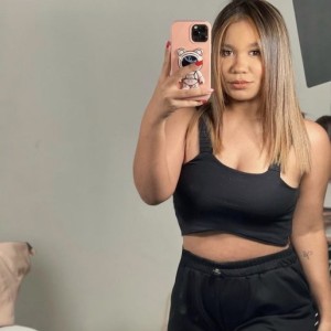 JOLLY, Cortez escorts