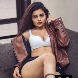 VIP ESCORT SERVICE IN DELHI CALL NOW HOT SEXY GIRLS IN DELHI NC/R CALL NOW 9717783703 SERVICE NOIDA GURGAON HOTEL AND HOME SERVICE IN DELHI CALL NOW XXX SEX  GIRLS MODELS Delhi