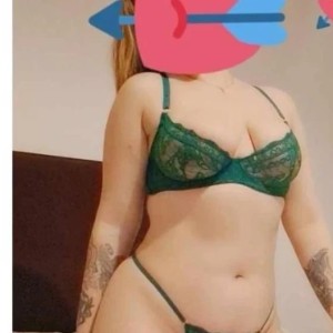 Jaadee, Llanelli escorts