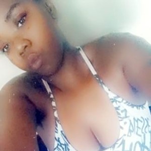 Nicolee, Fort Smith escorts