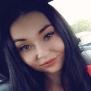 Andrea, Maidenhead escorts