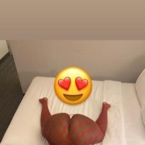 Jessica, St Catharines escorts