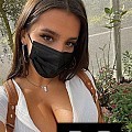 Solene, Caen escorts