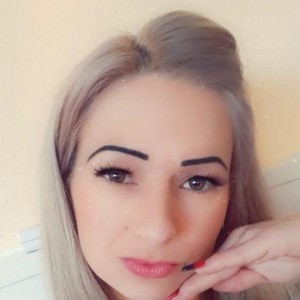 Gigi, Wiesbaden escorts