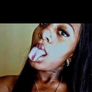 Mya, San Bernardino escorts