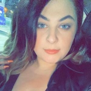 Diamond, Hammond escorts
