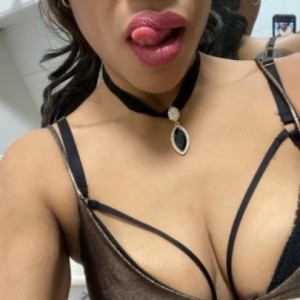 ANNA, Cambridge escorts