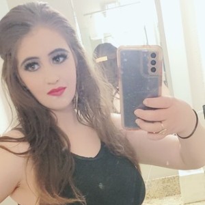 Nicole, Duluth escorts