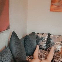 Alexandra, Eschweiler escorts