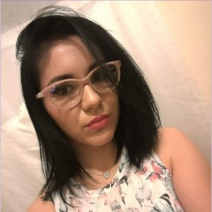 Sophie, Filton escorts