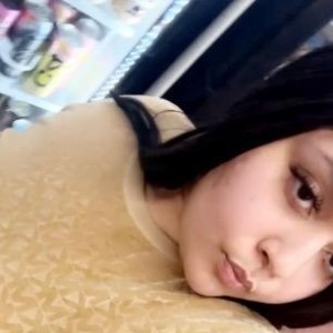 MeRcEdEz, Belvidere escorts