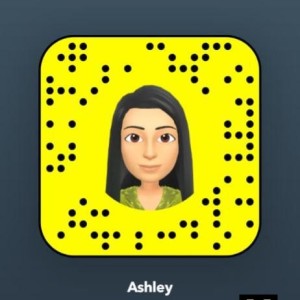 Ashley, Mississippi escorts