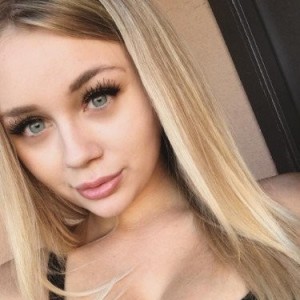 Jaz, Colmar escorts