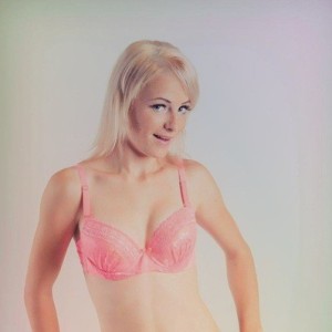 Barby, Chemnitz escorts