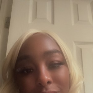 Alice, Valdosta escorts