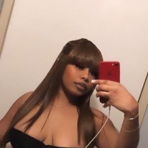 Sunny, San Bernardino escorts