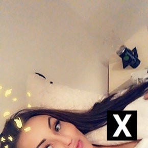 Emma, Toulouse escorts