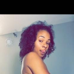 ASHLEY, Dickson escorts
