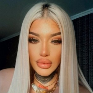 Cemre, Aydin escorts