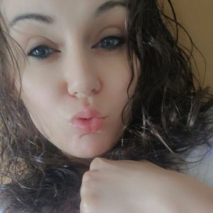Mlee, Edison escorts