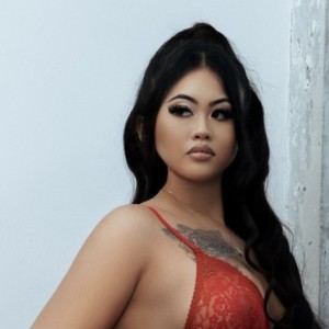 Rebecca, Redlands escorts