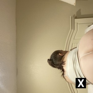 Lola, Florida escorts