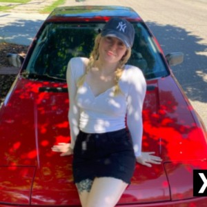 athena, Kilmarnock escorts