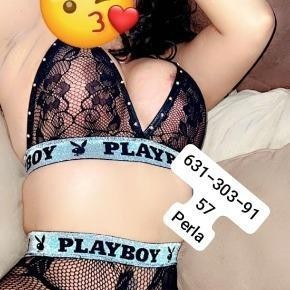 perla, Ellijay escorts