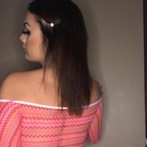 Maria, Humeston escorts