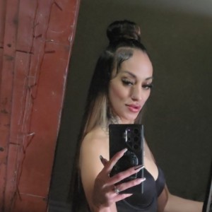 desire, Salt Lake City escorts