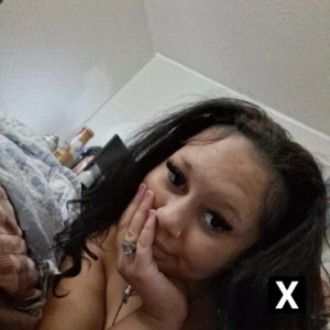 Tati, Springfield MA escorts