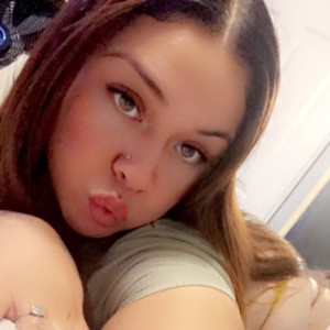 Layla, Prescott Valley escorts