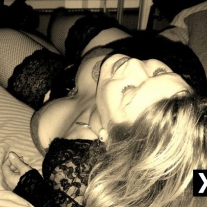 Caitlyn, Dover escorts