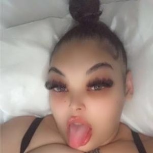 Independent_Queen, McMinnville escorts