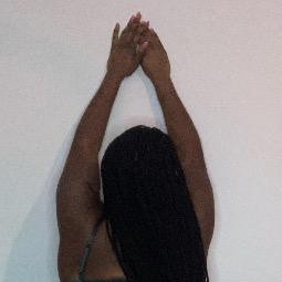 Bianca, Grafton escorts